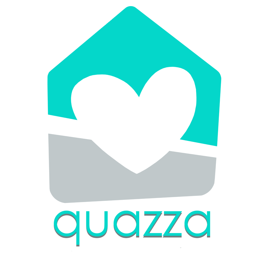 Quazza